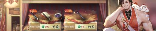 http://seogc.fp.ps.netease.com/file/6554b2f61488c7a6730872e9rT1KqN2N05