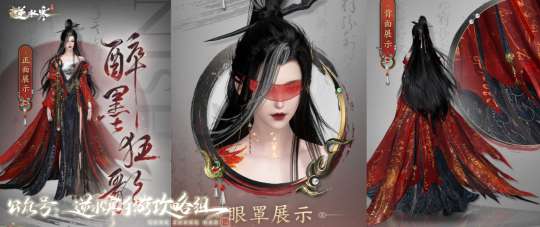 http://seogc.fp.ps.netease.com/file/6554b2fa0ce2a64625f51d9e3U0LfZ4q05