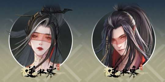 http://seogc.fp.ps.netease.com/file/6554b2fb70973a69a18cd42fgu8l3YAy05