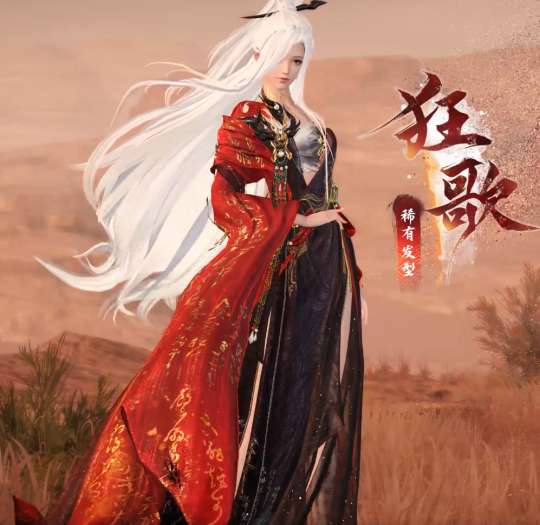 http://seogc.fp.ps.netease.com/file/6554b2fee271b4d59383c766aiEiIV0K05