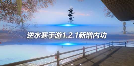 http://seogc.fp.ps.netease.com/file/6554b335ed8655d59b0444daVEcMuW2105