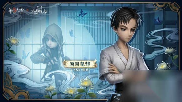 http://seogc.fp.ps.netease.com/file/655588bd834cff09a7b6df93T4bGzgw705