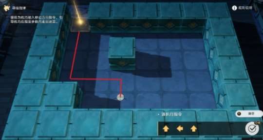 http://seogc.fp.ps.netease.com/file/655593e121adf51dd91f11c8MSCHTTfk05