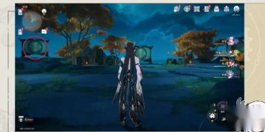 http://seogc.fp.ps.netease.com/file/6555942dce47af21bbb15f37RwRiXXU505