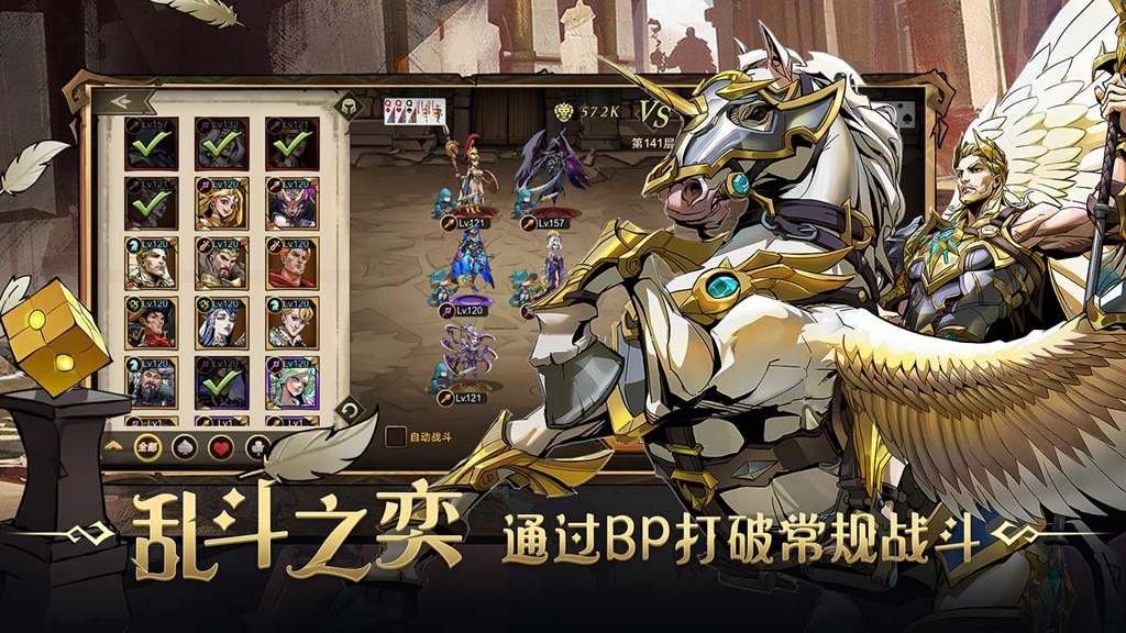 http://seogc.fp.ps.netease.com/file/6555b24b979a5ae6dc42a475YSy5F2uz05