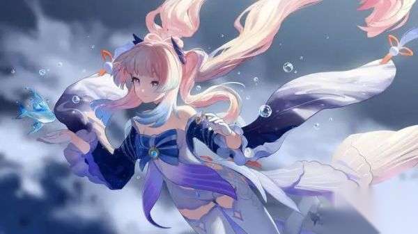 http://seogc.fp.ps.netease.com/file/6555e8483fc9defb3db61705ipMRDPQ405