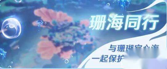 http://seogc.fp.ps.netease.com/file/6555e84bc4e58b8990f2fe0fdJYAopSV05