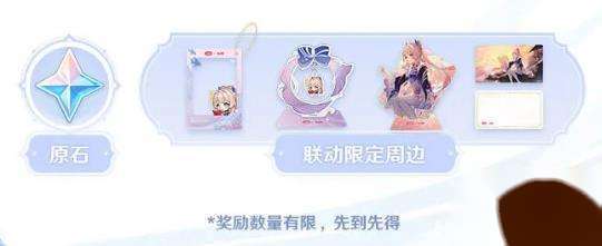 http://seogc.fp.ps.netease.com/file/6555e84ce6ef84c3bb434b37hNxyiezd05