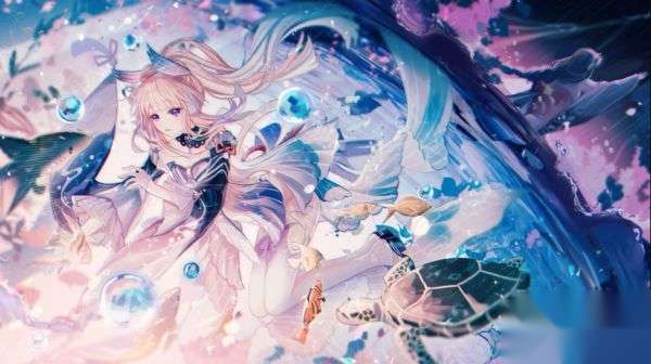 http://seogc.fp.ps.netease.com/file/6555e85170347120862769469ebKU9IK05