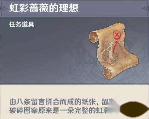 http://seogc.fp.ps.netease.com/file/6555e8a526a23665749c60d0fA06cpv805