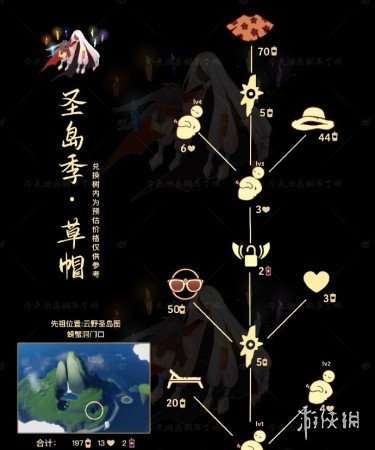 http://seogc.fp.ps.netease.com/file/6555e8cd31f9332f99702443Jpz4R67F05