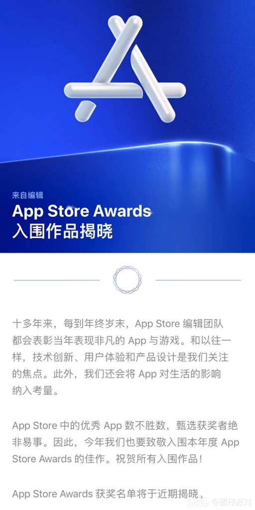 http://seogc.fp.ps.netease.com/file/6555e8e8d9b8f17e4abefa2cD2clAXyM05