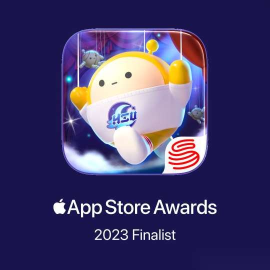 http://seogc.fp.ps.netease.com/file/6555e8ea31f9332f99702511kLiQXdgz05