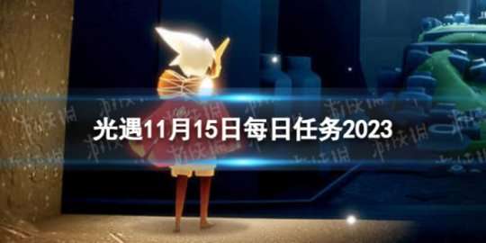 http://seogc.fp.ps.netease.com/file/6555e91050e5acf8694e7e7fAAjZJQBh05