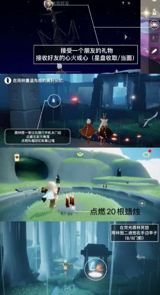 http://seogc.fp.ps.netease.com/file/6555e91550ee591145374e31KyJFuWXH05