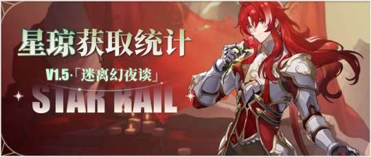 http://seogc.fp.ps.netease.com/file/6555e9490b173d1df613c8feKKJHePoy05