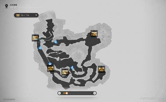 http://seogc.fp.ps.netease.com/file/6555ea3587b150cb1d4d7a2eNzQEAxQa05