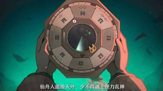 http://seogc.fp.ps.netease.com/file/6555ea4a76ca3227f7f48c0314hQt0b105