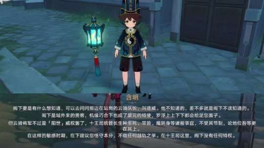 http://seogc.fp.ps.netease.com/file/6555ea4fa872154f7c5aebc1KWiyXVlR05
