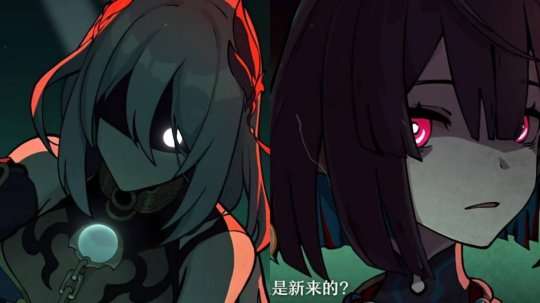 http://seogc.fp.ps.netease.com/file/6555ea516719561a5123dc539O4Y0ti805