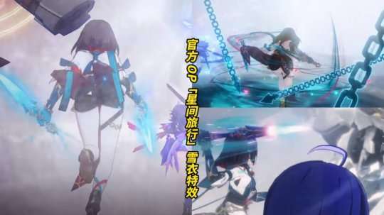 http://seogc.fp.ps.netease.com/file/6555ea529815d994e115606ePBaqDorY05