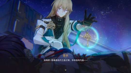 http://seogc.fp.ps.netease.com/file/6555ea5448ac59f42becf139hKM7OH9305