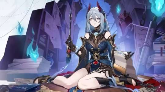 http://seogc.fp.ps.netease.com/file/6555ea565929284a6f09dc057X9iEeuK05