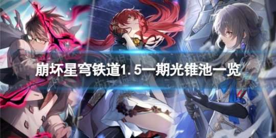 http://seogc.fp.ps.netease.com/file/6555eb7348ac59f42becf6e6uiUViryE05