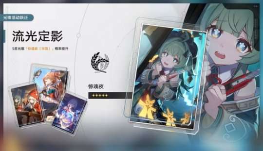 http://seogc.fp.ps.netease.com/file/6555eb7648ac59f42becf6f4TQ4WBPOa05