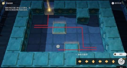 http://seogc.fp.ps.netease.com/file/6556e5795257d4b699e9e0c8KJEiVdTf05