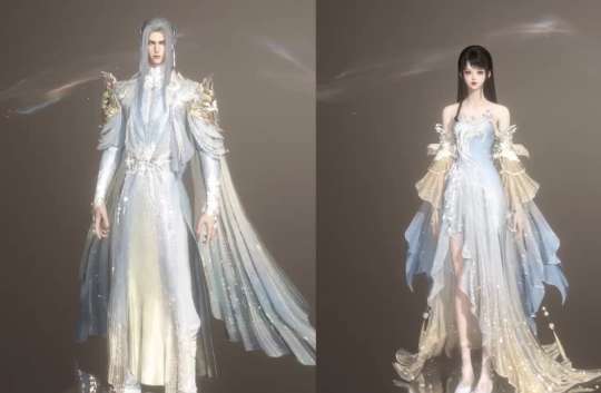http://seogc.fp.ps.netease.com/file/65570fd6f6533a3266c7f144Jp2sLsNf05