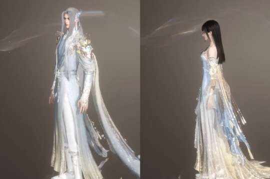 http://seogc.fp.ps.netease.com/file/65570fd820fa4bb10f5b95854cD7E7Yd05