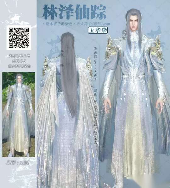 http://seogc.fp.ps.netease.com/file/65570fe1b339127a16daf69a2B0kF2AP05