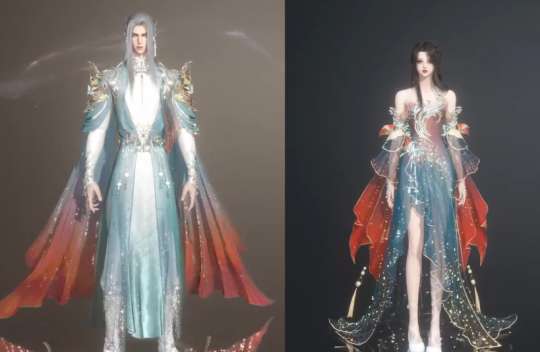 http://seogc.fp.ps.netease.com/file/65570feef392a7553b780bc0aYBXvflL05