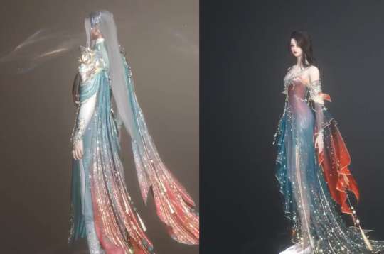 http://seogc.fp.ps.netease.com/file/65570ff194bb993f6bd15334Hu9CYrjr05
