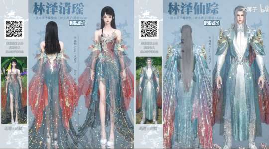 http://seogc.fp.ps.netease.com/file/65570ff3145c12c374f3806cC1eCIovd05