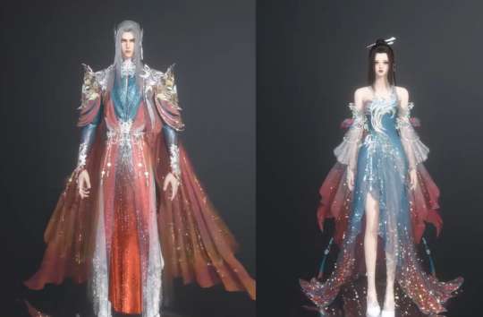 http://seogc.fp.ps.netease.com/file/6557100d57cee049607c6136tJqwzqBL05