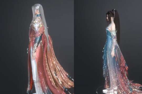 http://seogc.fp.ps.netease.com/file/655710115617ecce36f4f6dbOFQy07cT05