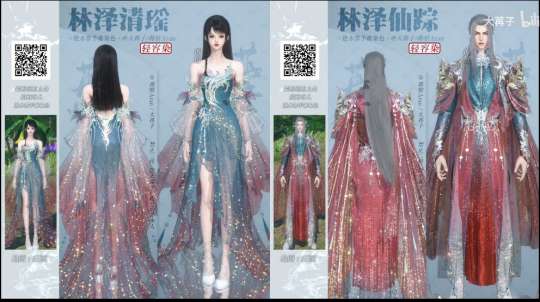 http://seogc.fp.ps.netease.com/file/6557101357cee049607c616cFIJT5yl805