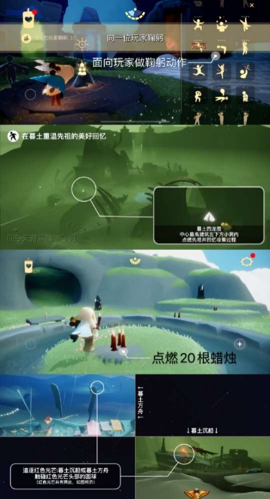 http://seogc.fp.ps.netease.com/file/655739c97b7d89e9ce09a057hG7rgvHL05