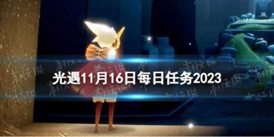 http://seogc.fp.ps.netease.com/file/655739ccf1274068924fc574w9oFUi3w05