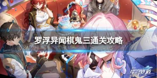 http://seogc.fp.ps.netease.com/file/655739ef6e3d0b973a2c28c2csK5FdD305
