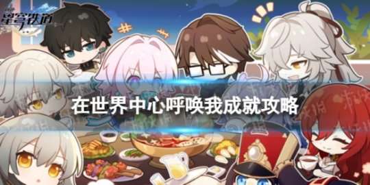http://seogc.fp.ps.netease.com/file/65573a137d0329ae234dec5at4QtZTvt05