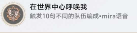 http://seogc.fp.ps.netease.com/file/65573a14f8fd04957c89e416jcFTmsfo05