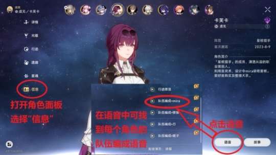 http://seogc.fp.ps.netease.com/file/65573a158eac6f7f7e25b6caDAoSyY6v05