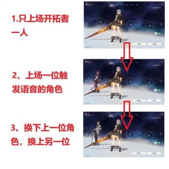 http://seogc.fp.ps.netease.com/file/65573a18a2150a5a75c5f906PJWkBhp605