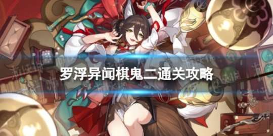 http://seogc.fp.ps.netease.com/file/65573a358ac8f4d98a91837eTCDalY8C05