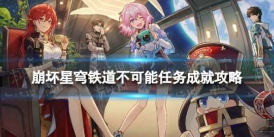 http://seogc.fp.ps.netease.com/file/65588b540cad0559c51fb608mPXC6dkV05