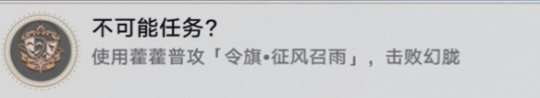 http://seogc.fp.ps.netease.com/file/65588b55949c9c6173b713d7NNkXaPBl05
