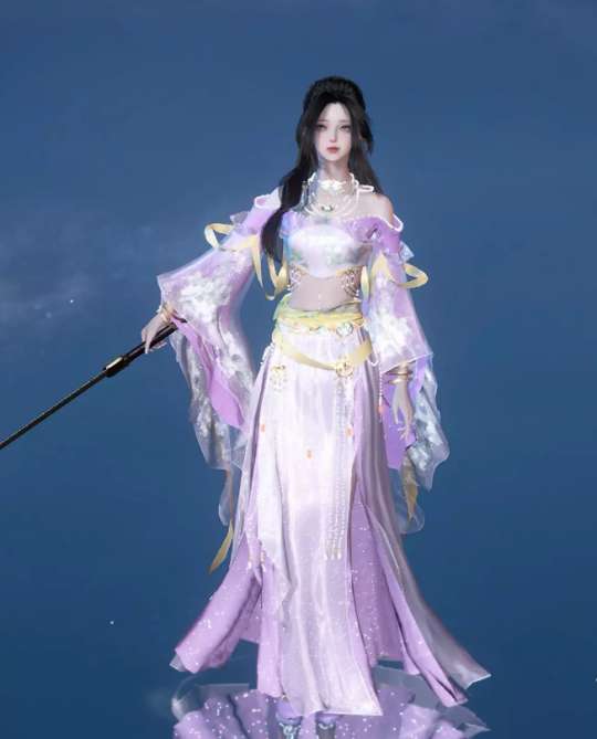 http://seogc.fp.ps.netease.com/file/655925f1b4a2be0bd4d2287bGkwc5SJT05